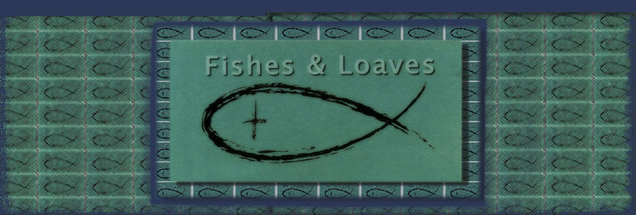 Fishes and Loaves Ministry